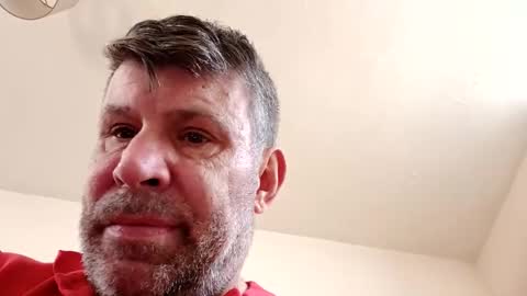 tyson2512 online show from 29, 9, 2025