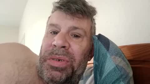 tyson2512 online show from 4, 10, 2025