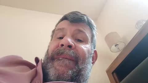 tyson2512 online show from 24, 10, 2025