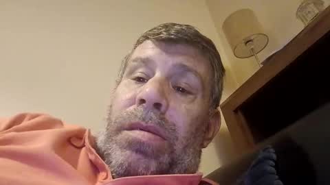 tyson2512 online show from 20, 12, 2025