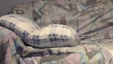 Helena and Tyson online show from 21, 12, 2024