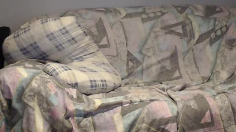 Helena and Tyson online show from 29, 12, 2024