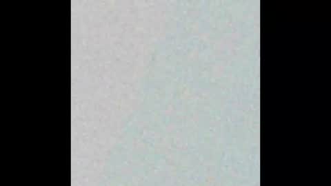 Helena and Tyson online show from 3, 1, 2025