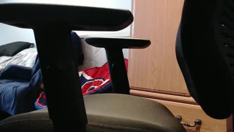 Helena and Tyson online show from 9, 1, 2025