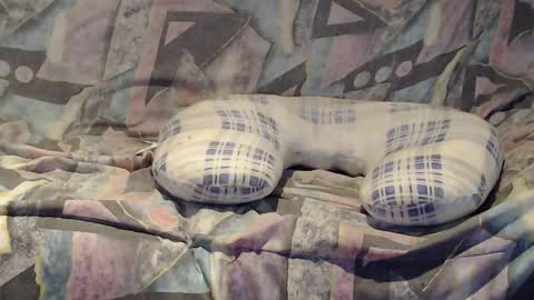 Helena and Tyson online show from 12, 1, 2025