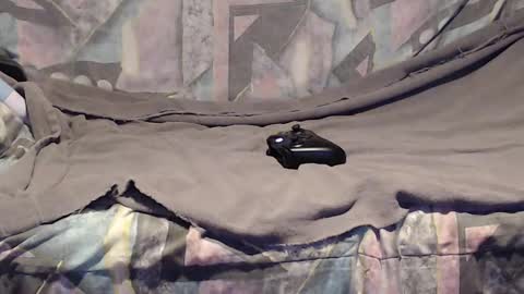 Helena and Tyson online show from 18, 1, 2025