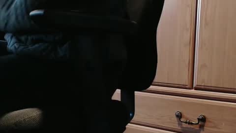 Helena and Tyson online show from 18, 2, 2025