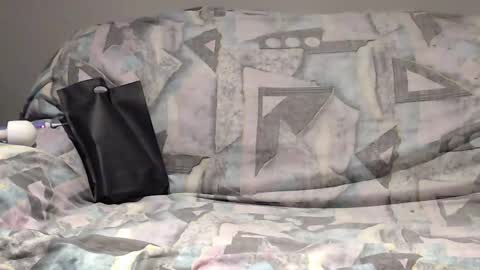 Helena and Tyson online show from 7, 3, 2025