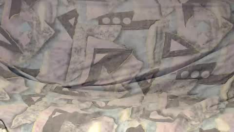 Helena and Tyson online show from 9, 3, 2025