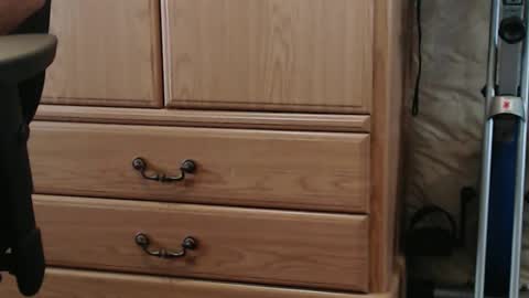 Helena and Tyson online show from 18, 9, 2025