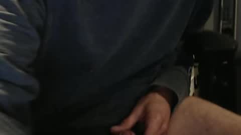 Helena and Tyson online show from 13, 11, 2025