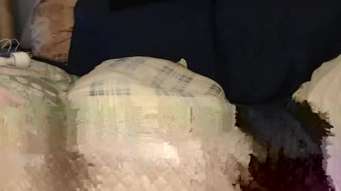 Snapshot of tyson2525 chatting on 12, 4, 2026 Helena and Tyson online show from 12, 4, 2026