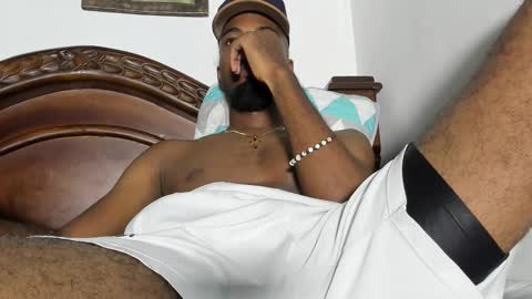 david online show from 16, 2, 2026