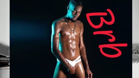 david online show from 28, 7, 2026