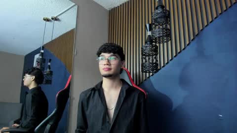 TysonLara online show from 5, 4, 2026