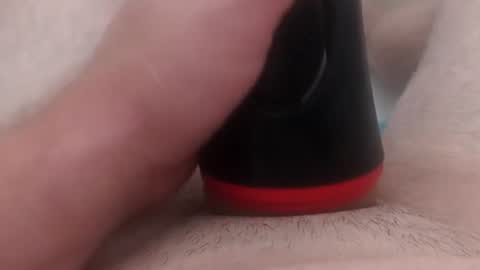 tystickk66 online show from 8, 7, 2026