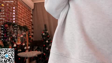 Christine 3 Next broadcast tomorrow at 2100 GMT 5 online show from 16, 1, 2025