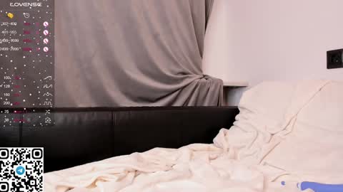 Christine 3 Next broadcast tomorrow at 2100 GMT 5 online show from 23, 1, 2025