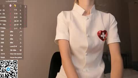 Christine 3 Next broadcast tomorrow at 2100 GMT 5 online show from 18, 9, 2025