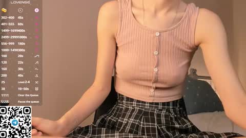 Christine 3 Next broadcast tomorrow at 2100 GMT 5 online show from 28, 9, 2025