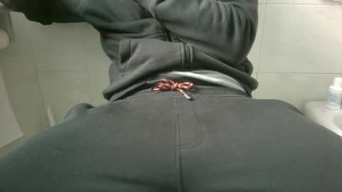 Snapshot of tznnmo chatting on 23, 3, 2026 Toh online show from 23, 3, 2026