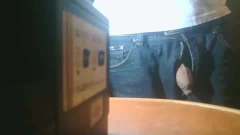 u02g2 online show from 13, 2, 2025