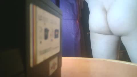 u02g2 online show from 1, 3, 2025