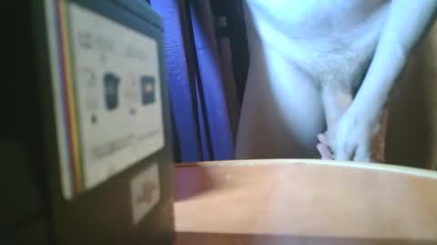 u02g2 online show from 12, 9, 2025