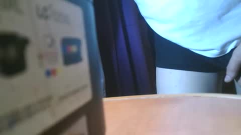 u02g2 online show from 19, 9, 2025