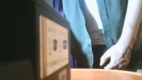 u02g2 online show from 3, 10, 2025