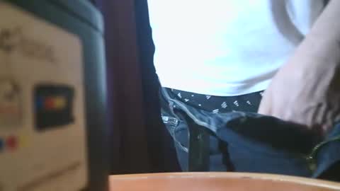 u02g2 online show from 4, 12, 2025