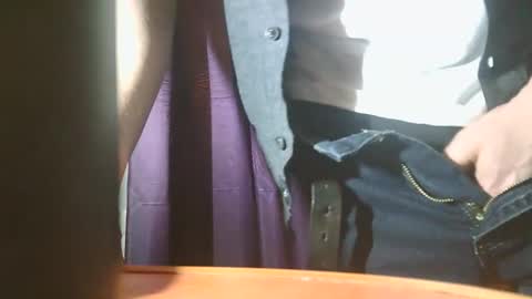 u02g2 online show from 3, 3, 2026