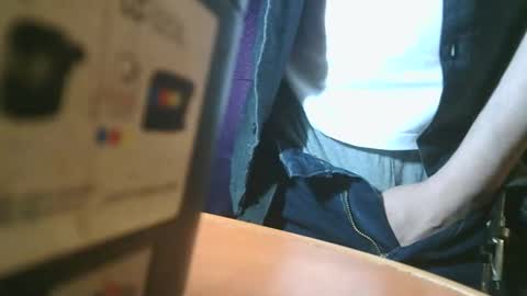 u02g2 online show from 15, 4, 2026