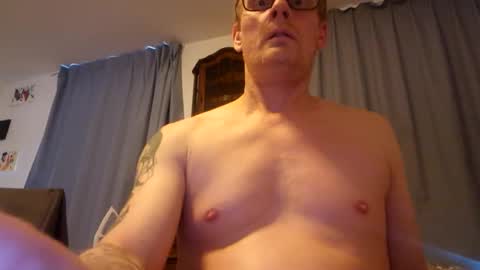 u2232739082 online show from 16, 5, 2026