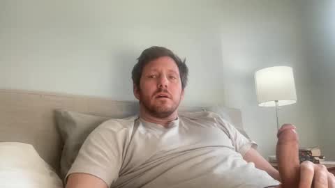 Snapshot of u28005 chatting on 1, 12, 2024 u28005 online show from 1, 12, 2024