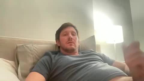 Snapshot of u28005 chatting on 9, 12, 2024 u28005 online show from 9, 12, 2024