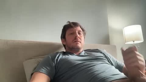 Snapshot of u28005 chatting on 2, 1, 2025 u28005 online show from 2, 1, 2025