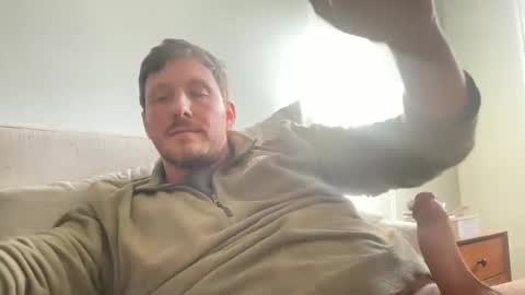 Snapshot of u28005 chatting on 24, 1, 2025 u28005 online show from 24, 1, 2025