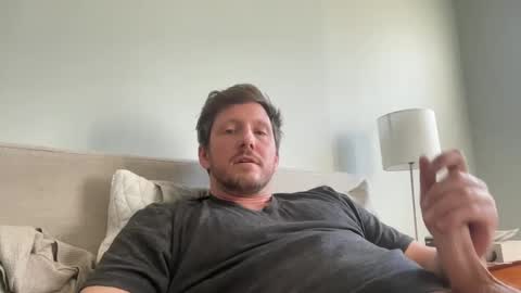 Snapshot of u28005 chatting on 11, 3, 2025 u28005 online show from 11, 3, 2025