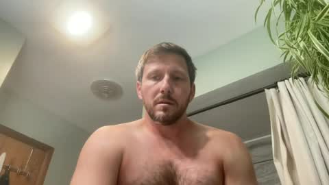 u28005 online show from 11, 7, 2026