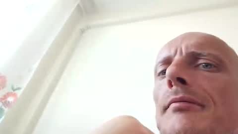 PankeszCsabesztoo online show from 25, 6, 2026