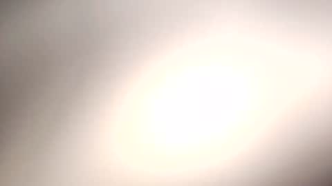 PankeszCsabesztoo online show from 28, 6, 2026