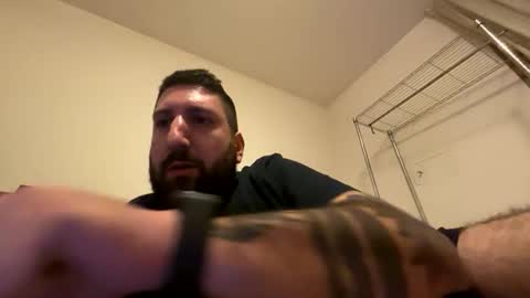 Gary online show from 17, 10, 2025