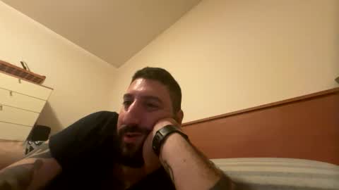 Gary online show from 18, 10, 2025