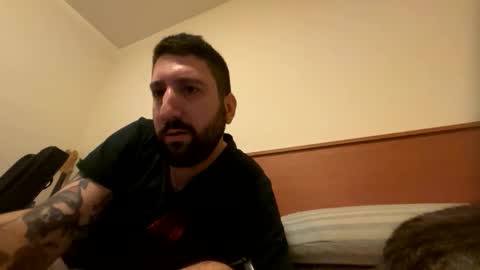 Gary online show from 22, 10, 2025