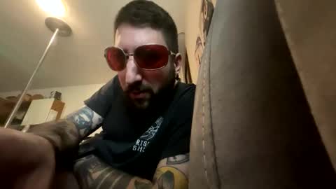 Gary online show from 26, 10, 2025