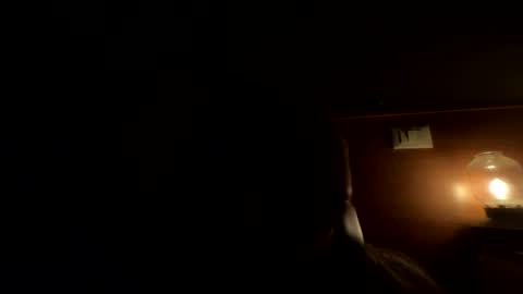 Gary online show from 28, 10, 2025