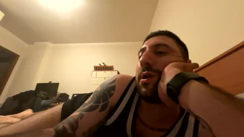 Gary online show from 9, 11, 2025