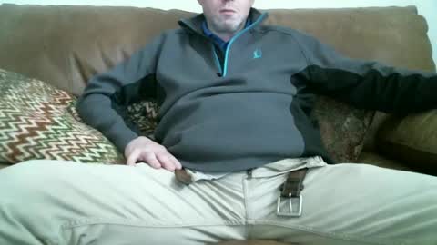 Mister F online show from 16, 11, 2025