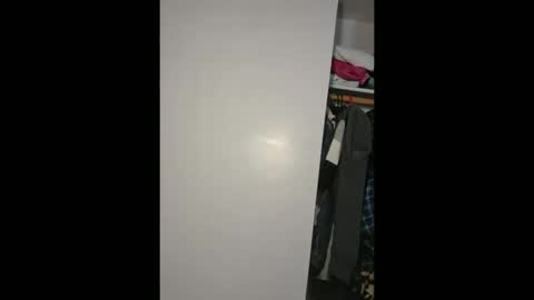 Azelia B online show from 22, 2, 2026